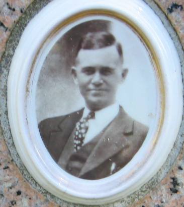 Albert Loop