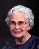 Dorothy Loop