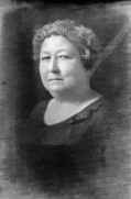 FrancesWalker