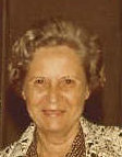 Hazel Loop