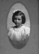 Kellie Loop