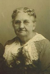 Emaline Brim