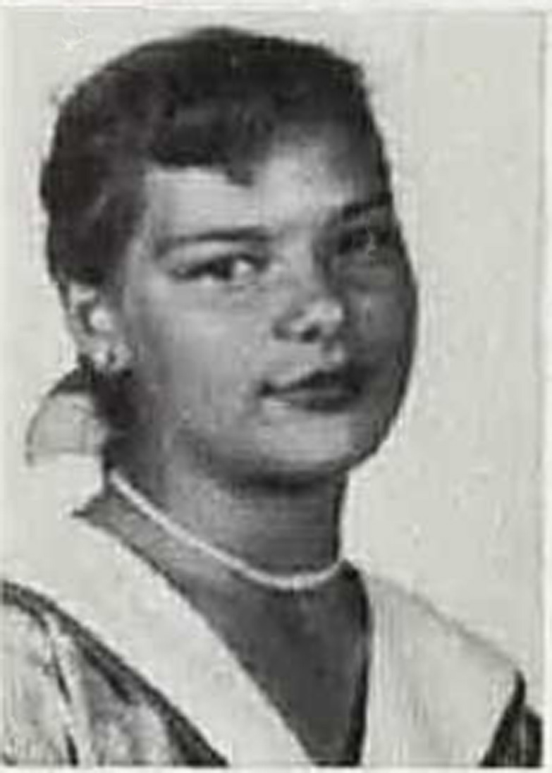 Claudine Loop