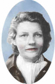 Paula Ruth Loop